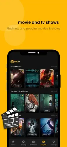 best-animated-movies-on-jiohotstar movie