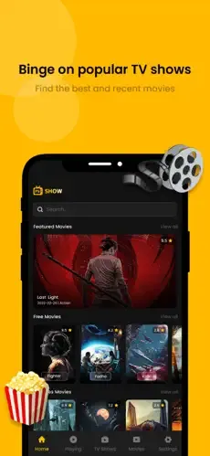 best-animated-movies-on-jiohotstar tv show